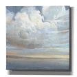 Passing Storm II  by Tim O Toole, Canvas Wall Art on Sale