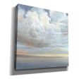 Passing Storm II  by Tim O Toole, Canvas Wall Art on Sale