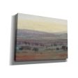 Fast Fading Light II  by Tim O Toole, Canvas Wall Art Cheap