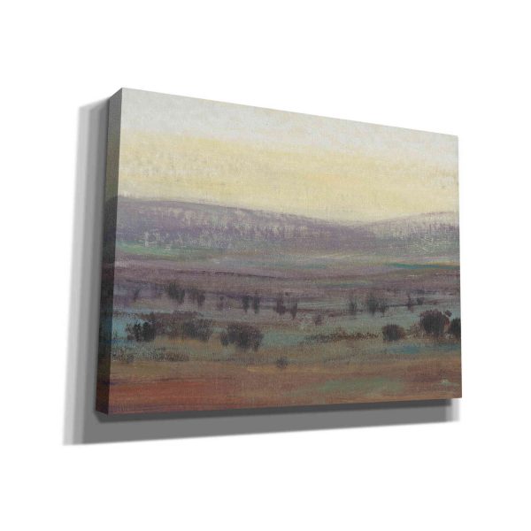 Fast Fading Light II  by Tim O Toole, Canvas Wall Art Cheap