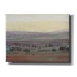 Fast Fading Light II  by Tim O Toole, Canvas Wall Art Cheap