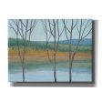 Between Water III  by Tim O Toole, Canvas Wall Art For Discount