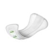 Abena Light Mini Bladder Control Pad Online Sale