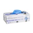 McKesson Confiderm 3.5C Nitrile Exam Gloves on Sale