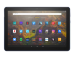 Amazon Fire 10HD Tablet - Black For Discount