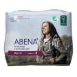 Abena Light Maxi Bladder Control Pad 4A Supply