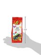 49 Assorted Jelly Bean Flavors, 7.5 Ounce Gift Bag Cheap