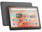 Amazon Fire 10HD Tablet - Black For Discount