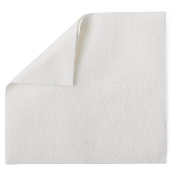 Cardinal Health Dry Washcloths For Discount