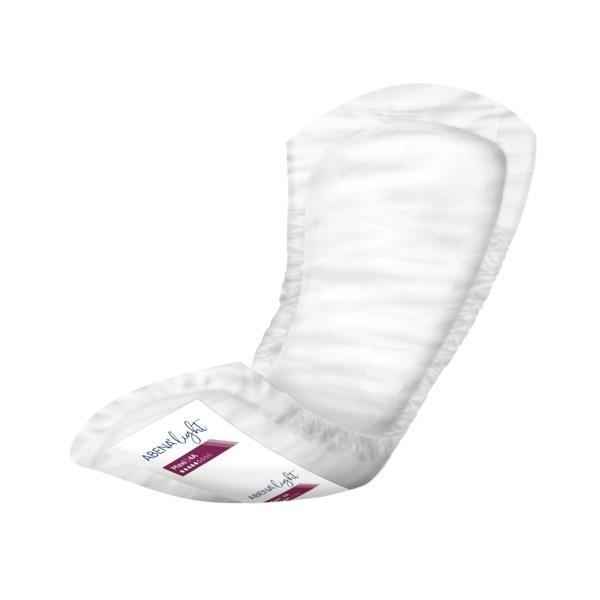 Abena Light Maxi Bladder Control Pad 4A Supply