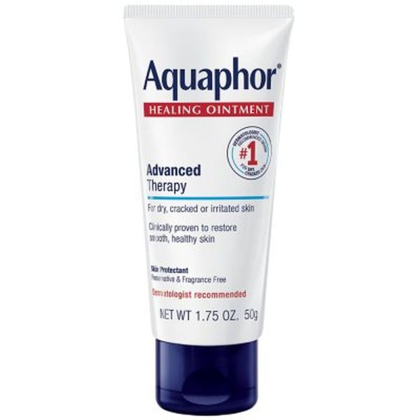 Aquaphor Advanced Therapy Healing Ointment (1.75 Oz., 4 Pk.) For Discount