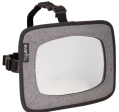 Evenflo Backseat Baby Mirror For Rear-Facing Child Hot on Sale