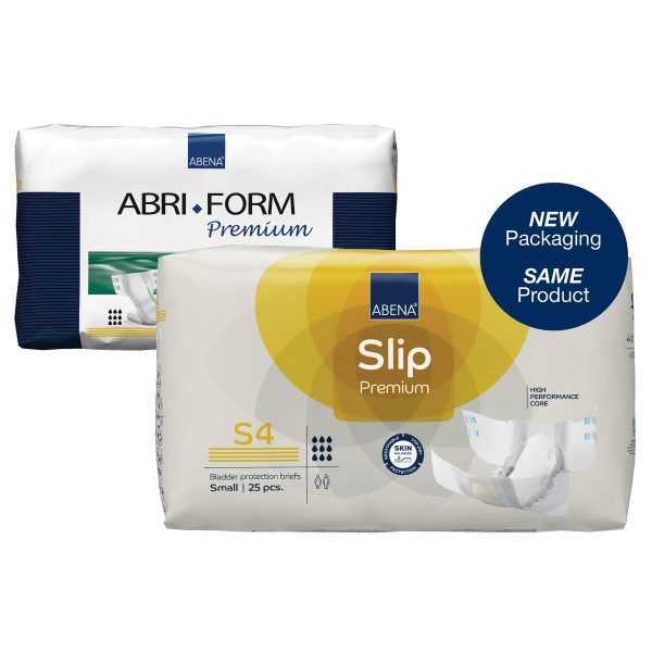 Abena Slip Premium Level 4 Adult Diapers Online Hot Sale