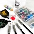 Artskills Brilliant Art Diamond Painting Kits, Select Design For Sale