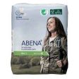 Abena Light Mini Bladder Control Pad Online Sale