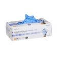 McKesson Confiderm 3.5C Nitrile Exam Gloves on Sale