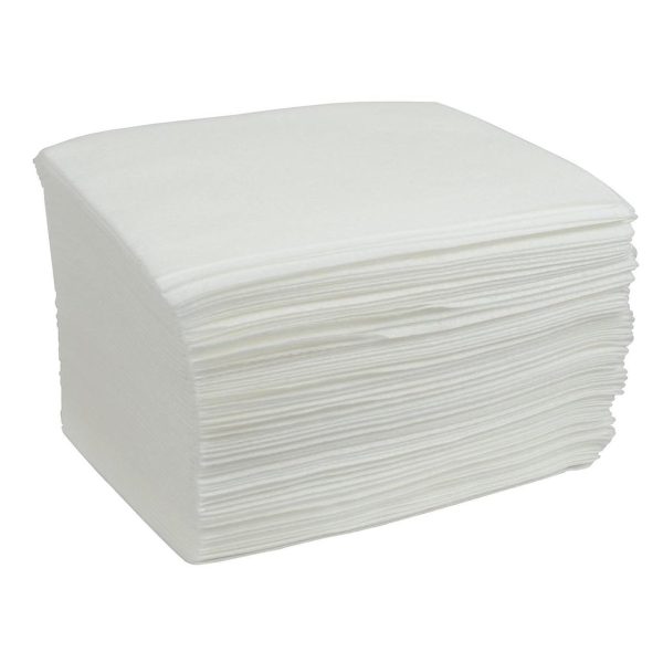 Cardinal Health Dry Washcloths For Discount