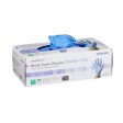 McKesson Confiderm 3.5C Nitrile Exam Gloves on Sale