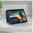 Amazon Fire 10HD Tablet - Black For Discount