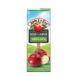 Apple & Eve 100% Juice Variety Pack (6.75 Fl. Oz., 36 Pk.) For Discount