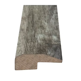 Shaw Floors Foxborough Baby Threshold - Rustic Oak Discount