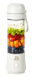 Beautiful Portable to-Go Blender 2.0, 70 W, 16 oz, White Icing by Drew Barrymore Sale