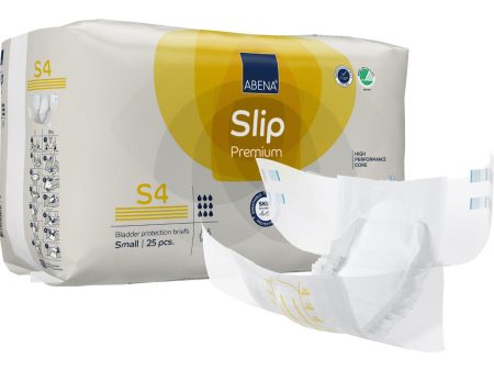 Abena Slip Premium Level 4 Adult Diapers Online Hot Sale