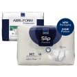 Abena Slip Premium Level 1 Adult Diapers on Sale