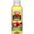 Apple & Eve 100% Apple Juice 10 Oz., 24 Pk. Sale