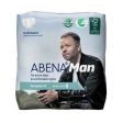 Abena Man Formula 0 Insert Pads For Sale