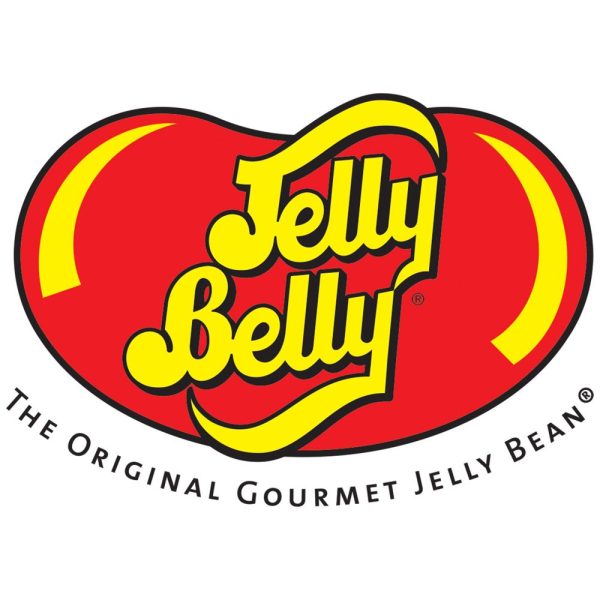 20-Flavor Spring 8.5 Oz Jelly Bean Gift Box For Cheap