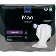 Abena Man Premium Special Pad Online Sale