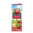 Apple & Eve 100% Juice Variety Pack (6.75 Fl. Oz., 36 Pk.) For Discount