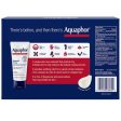 Aquaphor Advanced Therapy Healing Ointment (1.75 Oz., 4 Pk.) For Discount