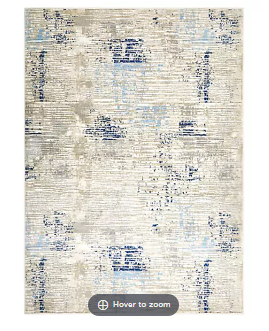 Home Dynamix Melrose Lorenzo 5  x 7  Area Rug Online