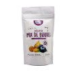 Mix Berries deshidratados 60gr Maha Fruits 60g Cheap