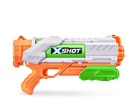 Zuru X-Shot Water Warfare Fast Fill Medium Blaster, 2-pk. Sale