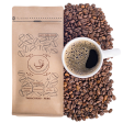 Café Molido Premium 250g Online now