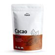 Cacao en polvo Pakari Nutrition 200g Hot on Sale