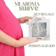 Mi Aroma Suave Online Hot Sale