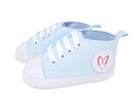 Zapatillas para bebé Mababy Online Sale