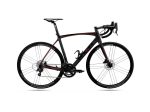 Road Bikes | DISC BRAKES For Discount