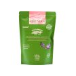 Sal de Maras con Especies Maras Gourmet Bolsa 500g Online Sale