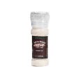 Sal de Maras en Moledor Recargable Maras Gourmet 100g Online Hot Sale