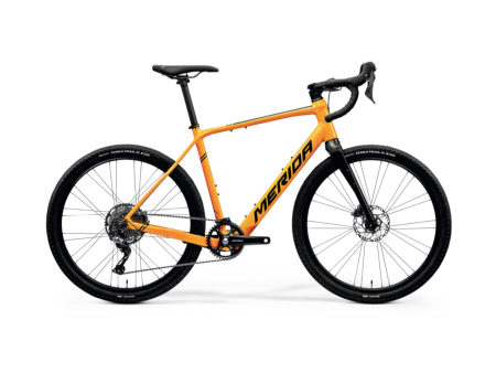 eGravel Bikes Online Sale