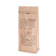 Café Molido Premium 250g Online now