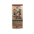 Café del Fundo Tostado Medio en grano 250g Discount