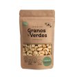 Cashews Tostados y Salados Granos y Verdes 300g Supply