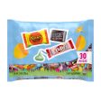 , Kit Kat® and Reese S Assorted Chocolate Easter Candy, Bag 7.4 Oz, 30 Pieces Online