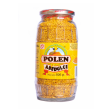 Polen  Abedulce 500g Sale